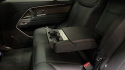 2025 (74) LAND ROVER RANGE ROVER 3.0 P460e Autobiography LWB 4dr Auto 5880387