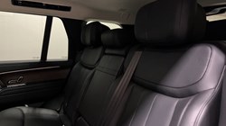 2025 (74) LAND ROVER RANGE ROVER 3.0 P460e Autobiography LWB 4dr Auto 5880384
