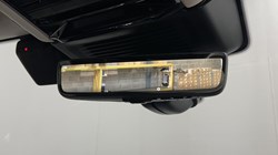 2025 (74) LAND ROVER RANGE ROVER 3.0 P460e Autobiography LWB 4dr Auto 5880366