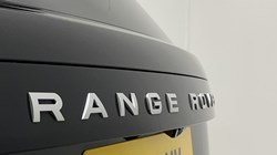 2025 (74) LAND ROVER RANGE ROVER 3.0 P460e Autobiography LWB 4dr Auto 5880393
