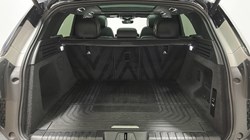 2023 (23) LAND ROVER RANGE ROVER SPORT 3.0 D300 Dynamic SE 5dr Auto 5876039