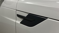 2023 (23) LAND ROVER RANGE ROVER SPORT 3.0 D300 Dynamic SE 5dr Auto 5876032