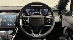 2023 (23) LAND ROVER RANGE ROVER SPORT 3.0 D300 Dynamic SE 5dr Auto 5876054