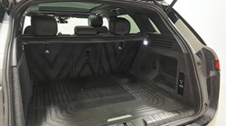2023 (23) LAND ROVER RANGE ROVER SPORT 3.0 D300 Dynamic SE 5dr Auto 5876038