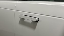 2023 (23) LAND ROVER RANGE ROVER SPORT 3.0 D300 Dynamic SE 5dr Auto 5876035