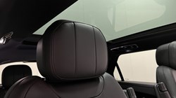 2023 (23) LAND ROVER RANGE ROVER SPORT 3.0 D300 Dynamic SE 5dr Auto 5876047