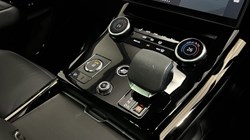 2023 (23) LAND ROVER RANGE ROVER SPORT 3.0 D300 Dynamic SE 5dr Auto 5876065