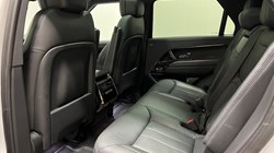 2023 (23) LAND ROVER RANGE ROVER SPORT 3.0 D300 Dynamic SE 5dr Auto 5876029
