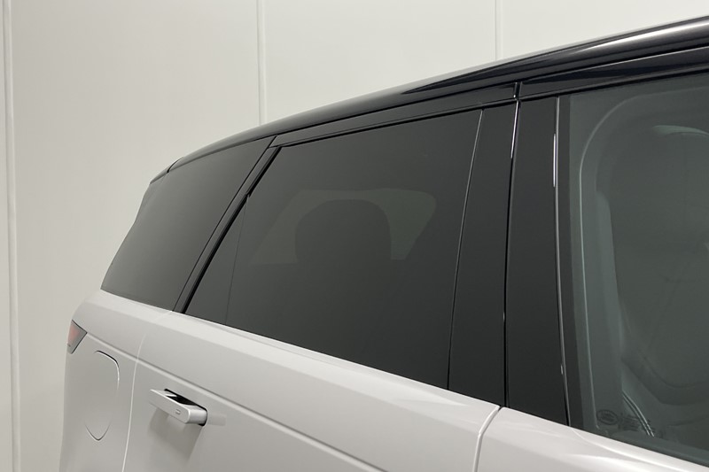 2023 (23) LAND ROVER RANGE ROVER SPORT 3.0 D300 Dynamic SE 5dr Auto 5876034