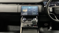 2023 (23) LAND ROVER RANGE ROVER SPORT 3.0 D300 Dynamic SE 5dr Auto 5876057