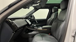 2023 (23) LAND ROVER RANGE ROVER SPORT 3.0 D300 Dynamic SE 5dr Auto 5876020