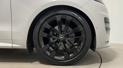 2023 (23) LAND ROVER RANGE ROVER SPORT 3.0 D300 Dynamic SE 5dr Auto 5876025