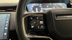 2023 (23) LAND ROVER RANGE ROVER SPORT 3.0 D300 Dynamic SE 5dr Auto 5876045