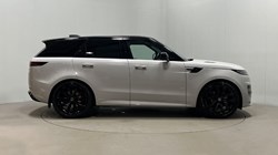 2023 (23) LAND ROVER RANGE ROVER SPORT 3.0 D300 Dynamic SE 5dr Auto 5876022