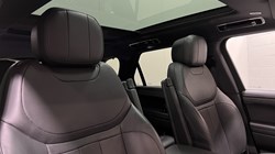 2023 (23) LAND ROVER RANGE ROVER SPORT 3.0 D300 Dynamic SE 5dr Auto 5876046