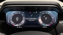 2023 (23) LAND ROVER RANGE ROVER SPORT 3.0 D300 Dynamic SE 5dr Auto 5876043