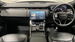 2023 (23) LAND ROVER RANGE ROVER SPORT 3.0 D300 Dynamic SE 5dr Auto 5876026