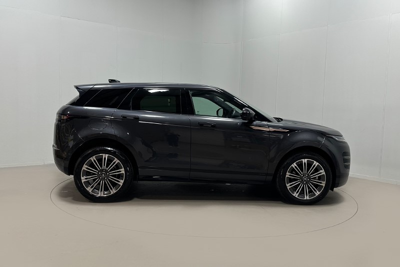 2025 (25) LAND ROVER RANGE ROVER EVOQUE 2.0 D200 Autobiography 5dr Auto [Revised] 5871254