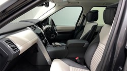 2026 (26) LAND ROVER DISCOVERY 3.0 D350 Tempest 5dr Auto 5879844