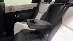 2026 (26) LAND ROVER DISCOVERY 3.0 D350 Tempest 5dr Auto 5879888