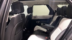2026 (26) LAND ROVER DISCOVERY 3.0 D350 Tempest 5dr Auto 5879889