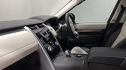 2026 (26) LAND ROVER DISCOVERY 3.0 D350 Tempest 5dr Auto 5879882