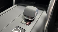 2026 (26) LAND ROVER DISCOVERY 3.0 D350 Tempest 5dr Auto 5879867