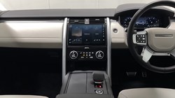 2026 (26) LAND ROVER DISCOVERY 3.0 D350 Tempest 5dr Auto 5879851