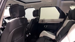 2026 (26) LAND ROVER DISCOVERY 3.0 D350 Tempest 5dr Auto 5879884