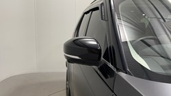 2026 (26) LAND ROVER DISCOVERY 3.0 D350 Tempest 5dr Auto 5879901