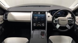 2026 (26) LAND ROVER DISCOVERY 3.0 D350 Tempest 5dr Auto 5879850