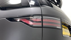 2026 (26) LAND ROVER DISCOVERY 3.0 D350 Tempest 5dr Auto 5879895