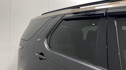 2026 (26) LAND ROVER DISCOVERY 3.0 D350 Tempest 5dr Auto 5879899
