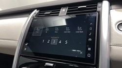 2026 (26) LAND ROVER DISCOVERY 3.0 D350 Tempest 5dr Auto 5879878