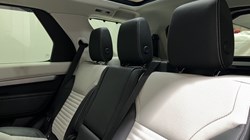 2026 (26) LAND ROVER DISCOVERY 3.0 D350 Tempest 5dr Auto 5879885