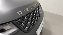 2026 (26) LAND ROVER DISCOVERY 3.0 D350 Tempest 5dr Auto 5879904