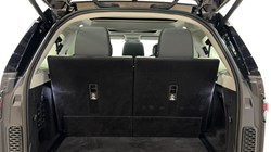 2026 (26) LAND ROVER DISCOVERY 3.0 D350 Tempest 5dr Auto 5879893