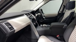 2026 (26) LAND ROVER DISCOVERY 3.0 D350 Tempest 5dr Auto 5879881