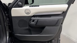 2026 (26) LAND ROVER DISCOVERY 3.0 D350 Tempest 5dr Auto 5879854