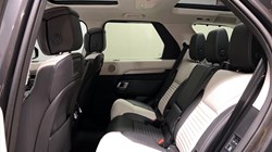 2026 (26) LAND ROVER DISCOVERY 3.0 D350 Tempest 5dr Auto 5879845