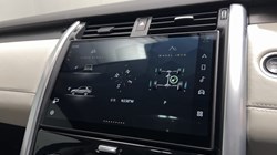 2026 (26) LAND ROVER DISCOVERY 3.0 D350 Tempest 5dr Auto 5879870