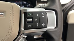 2026 (26) LAND ROVER DISCOVERY 3.0 D350 Tempest 5dr Auto 5879864