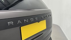 2026 (26) LAND ROVER RANGE ROVER 3.0 D350 Autobiography 4dr Auto 5868723