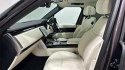 2026 (26) LAND ROVER RANGE ROVER 3.0 D350 Autobiography 4dr Auto 5868665