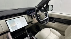2026 (26) LAND ROVER RANGE ROVER 3.0 D350 Autobiography 4dr Auto 5868709