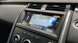2020 (70) LAND ROVER DISCOVERY 3.0 SD6 Landmark Edition 5dr Auto 5890664