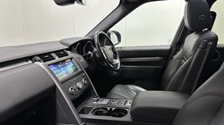2020 (70) LAND ROVER DISCOVERY 3.0 SD6 Landmark Edition 5dr Auto 5890667