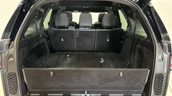 2020 (70) LAND ROVER DISCOVERY 3.0 SD6 Landmark Edition 5dr Auto 5890675