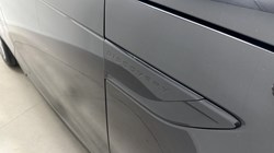 2020 (70) LAND ROVER DISCOVERY 3.0 SD6 Landmark Edition 5dr Auto 5890682