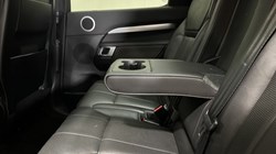2020 (70) LAND ROVER DISCOVERY 3.0 SD6 Landmark Edition 5dr Auto 5890672